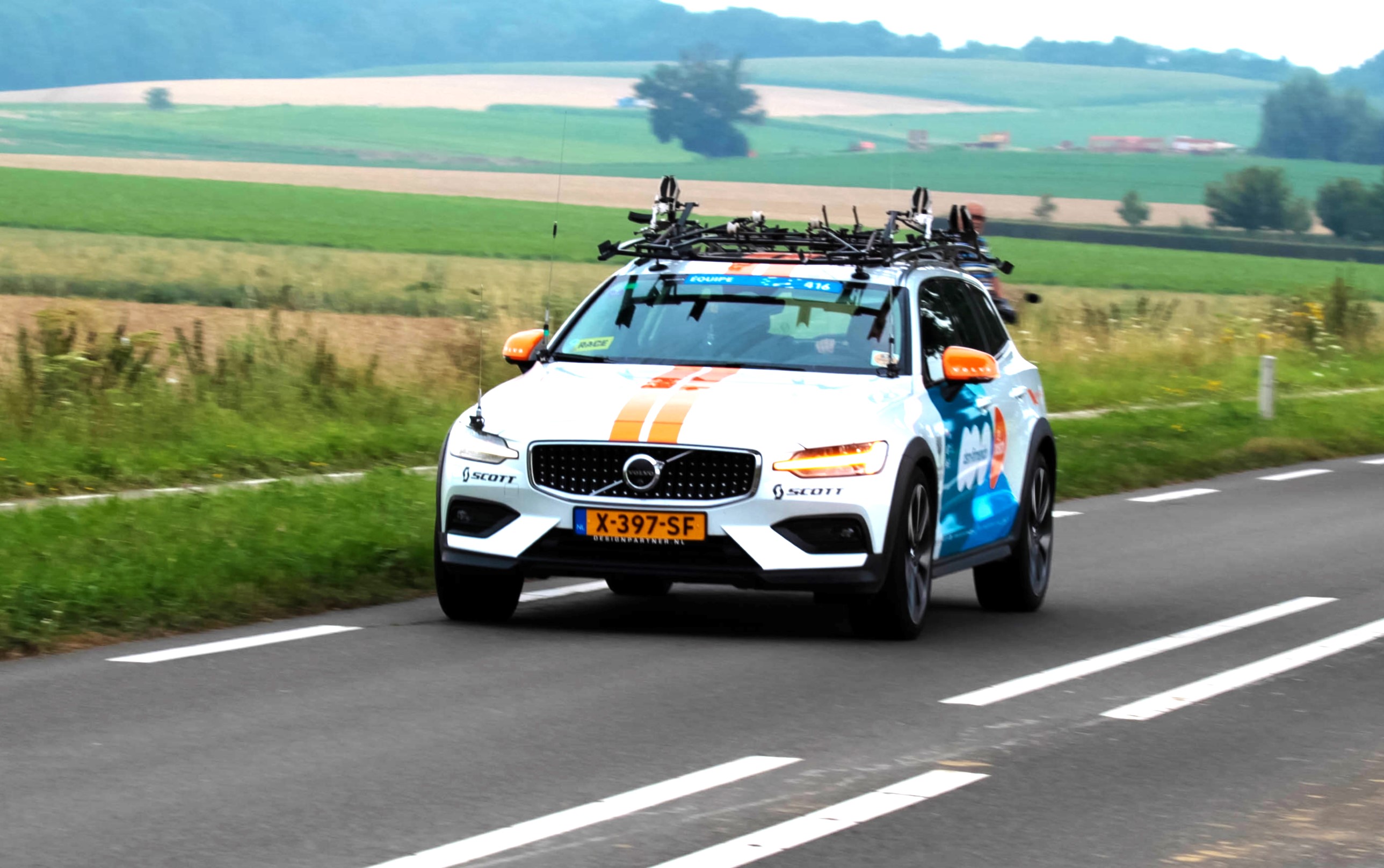 Ongetiteld bericht 14880