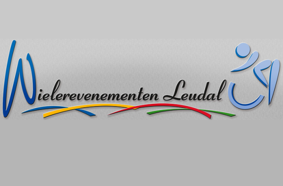 Wielervereniging Leudal