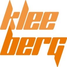 26 en 27 september veldrijden op de Kleeberg