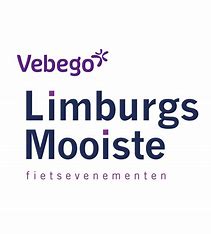 Vebego Limburgs mooiste