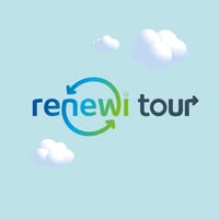 Renewi tour 19/8 – 23/08 2026 ritten schema Renewi tour 19/8 – 23/08 2026 ritten schema