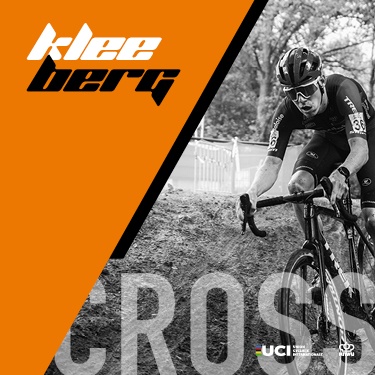 kleeberg challenge / cross