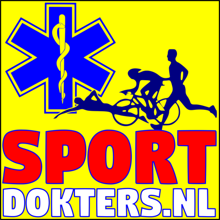 Voor uw medische ondersteuning