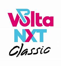 Volta NXT Toertocht